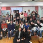COOS_Osaka1
