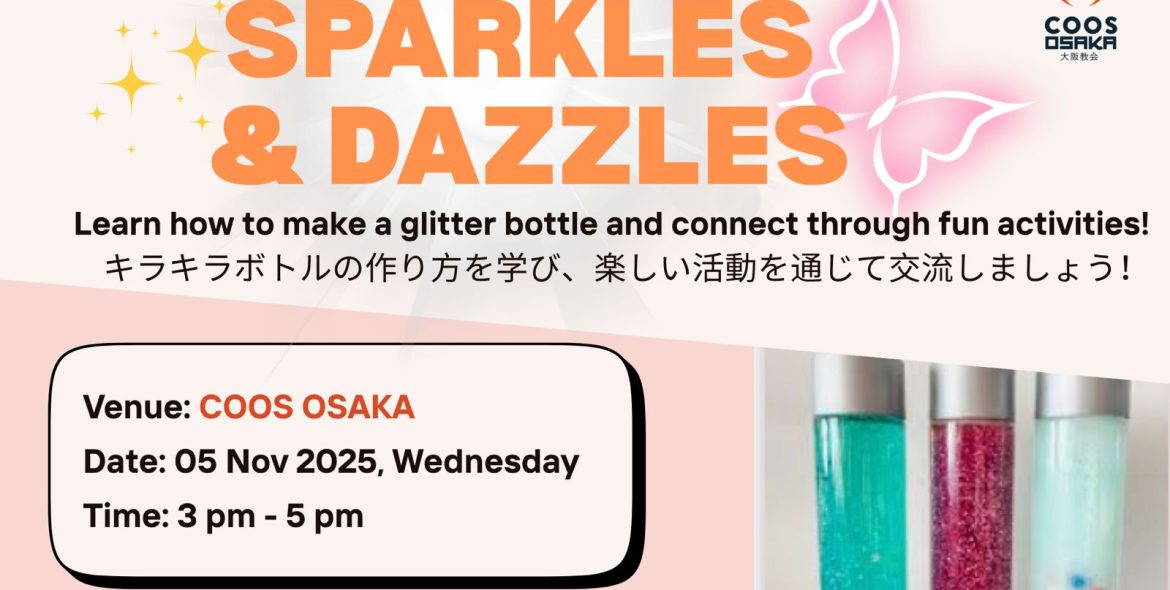 PHOTO-2025-10-21-11-05-35 4